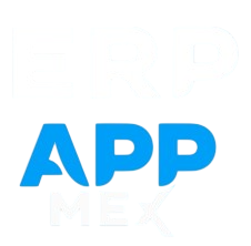 AppMex ERP